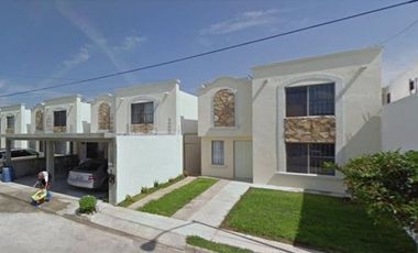 LA MEJOR CASA EN VENTA EN REYNOSA, TAMAULIPAS