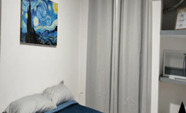 LA MEJOR CASA EN VENTA EN REYNOSA, TAMAULIPAS
