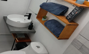 LA MEJOR CASA EN VENTA EN REYNOSA, TAMAULIPAS