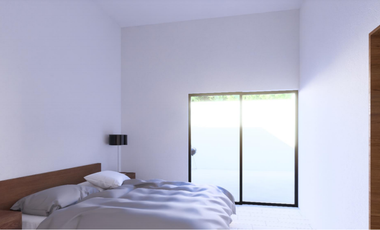 Bonita casa en preventa en los Olivos en Gómez Palacio, Dgo. A ser terminada a principios de Abril 2025