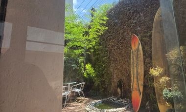 Hermosa propiedad en Fraccionamiento San Antonio de Ayala