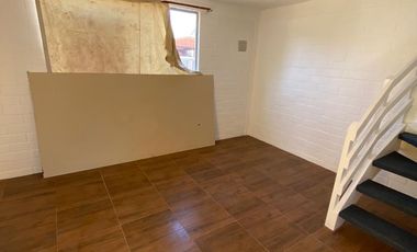 EN VENTA CASA EN CURICÓ, Pasaje Eduardo Anguita 2203