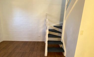 EN VENTA CASA EN CURICÓ, Pasaje Eduardo Anguita 2203