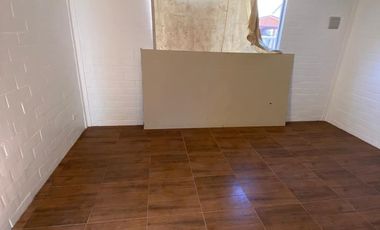 EN VENTA CASA EN CURICÓ, Pasaje Eduardo Anguita 2203