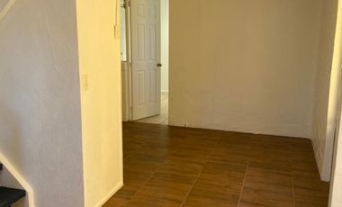 EN VENTA CASA EN CURICÓ, Pasaje Eduardo Anguita 2203