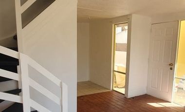 EN VENTA CASA EN CURICÓ, Pasaje Eduardo Anguita 2203