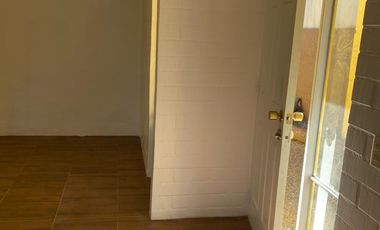 EN VENTA CASA EN CURICÓ, Pasaje Eduardo Anguita 2203