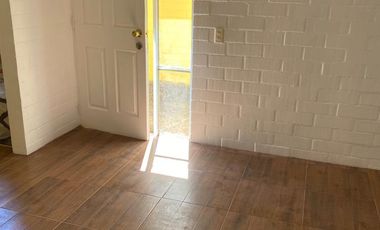 EN VENTA CASA EN CURICÓ, Pasaje Eduardo Anguita 2203