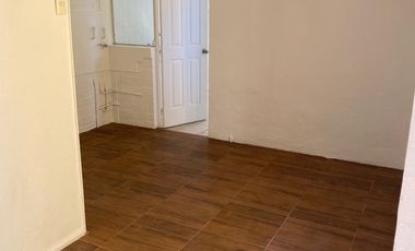 EN VENTA CASA EN CURICÓ, Pasaje Eduardo Anguita 2203