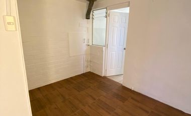 EN VENTA CASA EN CURICÓ, Pasaje Eduardo Anguita 2203