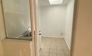 EN VENTA CASA EN CURICÓ, Pasaje Eduardo Anguita 2203