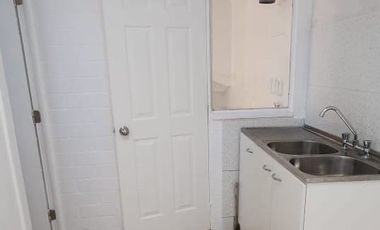 EN VENTA CASA EN CURICÓ, Pasaje Eduardo Anguita 2203
