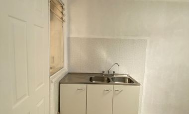 EN VENTA CASA EN CURICÓ, Pasaje Eduardo Anguita 2203