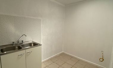 EN VENTA CASA EN CURICÓ, Pasaje Eduardo Anguita 2203