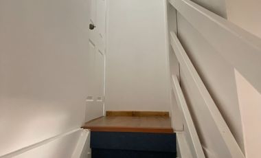 EN VENTA CASA EN CURICÓ, Pasaje Eduardo Anguita 2203