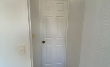 EN VENTA CASA EN CURICÓ, Pasaje Eduardo Anguita 2203