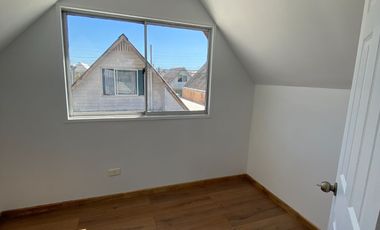 EN VENTA CASA EN CURICÓ, Pasaje Eduardo Anguita 2203