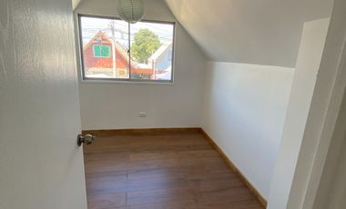 EN VENTA CASA EN CURICÓ, Pasaje Eduardo Anguita 2203
