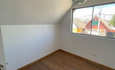 EN VENTA CASA EN CURICÓ, Pasaje Eduardo Anguita 2203