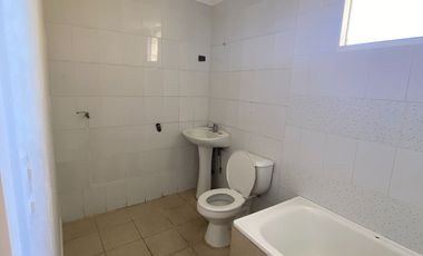 EN VENTA CASA EN CURICÓ, Pasaje Eduardo Anguita 2203