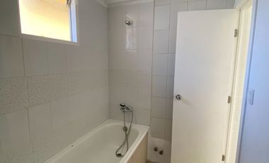 EN VENTA CASA EN CURICÓ, Pasaje Eduardo Anguita 2203