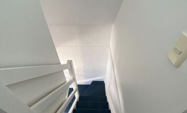 EN VENTA CASA EN CURICÓ, Pasaje Eduardo Anguita 2203