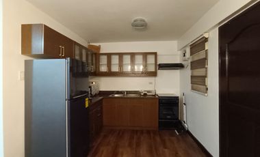 2 Bedroom Furnished with Parking For Sale Royal Palm Residences Acacia Estates Taguig City