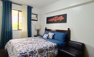 2 Bedroom Furnished with Parking For Sale Royal Palm Residences Acacia Estates Taguig City