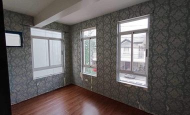 5BR House and Lot for Rent at West Wing Villas, Quezon City