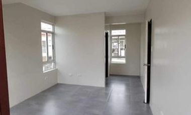 5BR House and Lot for Rent at West Wing Villas, Quezon City