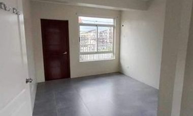5BR House and Lot for Rent at West Wing Villas, Quezon City