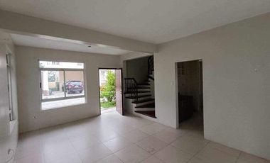5BR House and Lot for Rent at West Wing Villas, Quezon City