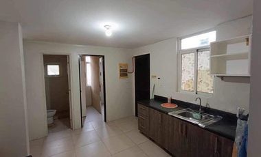 5BR House and Lot for Rent at West Wing Villas, Quezon City