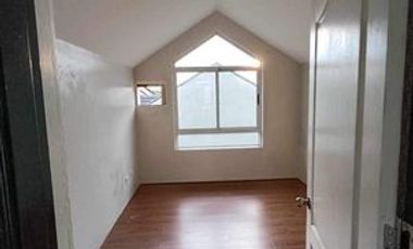 5BR House and Lot for Rent at West Wing Villas, Quezon City