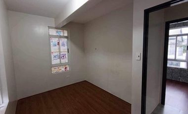 5BR House and Lot for Rent at West Wing Villas, Quezon City