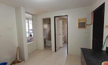5BR House and Lot for Rent at West Wing Villas, Quezon City