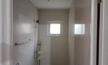 5BR House and Lot for Rent at West Wing Villas, Quezon City
