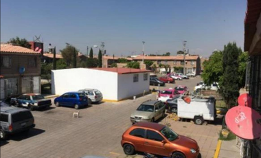 Casa en Venta Manuel Escandón 64, Chinam Pac de Juárez Iztapalapa CDMX