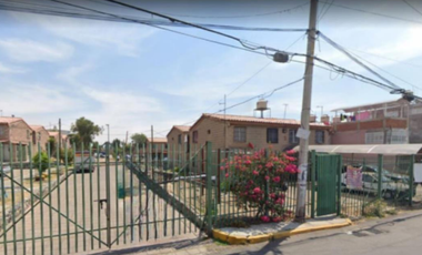Casa en Venta Manuel Escandón 64, Chinam Pac de Juárez Iztapalapa CDMX