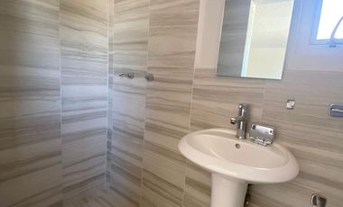 casa en venta en arboledas de guadalupe REMODELADA