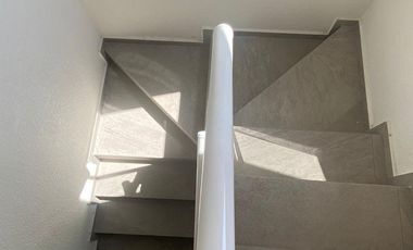 casa en venta en arboledas de guadalupe REMODELADA