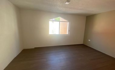 casa en venta en arboledas de guadalupe REMODELADA