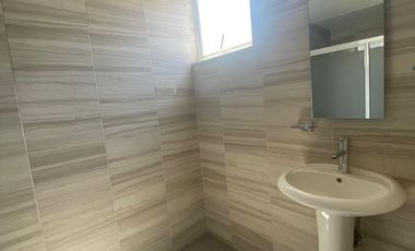 casa en venta en arboledas de guadalupe REMODELADA