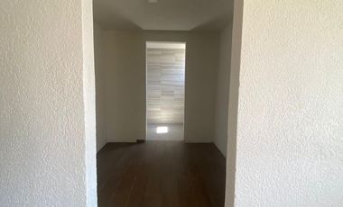 casa en venta en arboledas de guadalupe REMODELADA