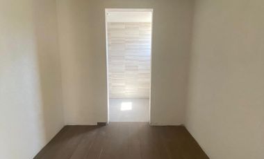 casa en venta en arboledas de guadalupe REMODELADA