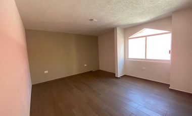 casa en venta en arboledas de guadalupe REMODELADA