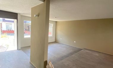 casa en venta en arboledas de guadalupe REMODELADA