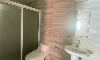casa en venta en arboledas de guadalupe REMODELADA