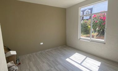 casa en venta en arboledas de guadalupe REMODELADA