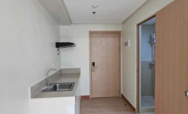 Trees Residences